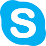 Skype Tenlog 3D